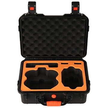 Sunnylife Hard Case for Neo 2 Fly More Combo
