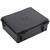 Sunnylife Hard Case for NEO 2 Motion Fly More Combo