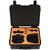 Sunnylife Hard Case for NEO 2 Motion Fly More Combo