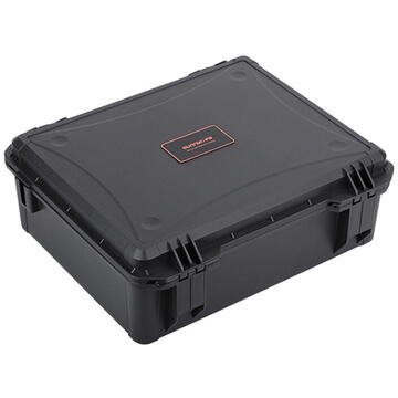 Sunnylife Hard Case for NEO 2 Motion Fly More Combo