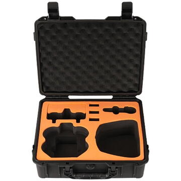 Sunnylife Hard Case for NEO 2 Motion Fly More Combo