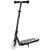 TROTINETA ELECTRICA PENTRU COPII FUN WHEELS LIGHT REBEL