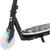 TROTINETA ELECTRICA PENTRU COPII FUN WHEELS LIGHT REBEL