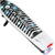 TROTINETA ELECTRICA PENTRU COPII FUN WHEELS LIGHT REBEL