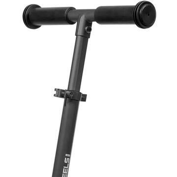 TROTINETA ELECTRICA PENTRU COPII FUN WHEELS LIGHT REBEL