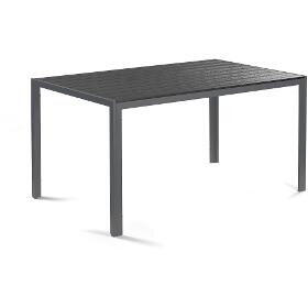 FIELDMANN FDZN 5050G