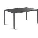 FIELDMANN FDZN 5050G