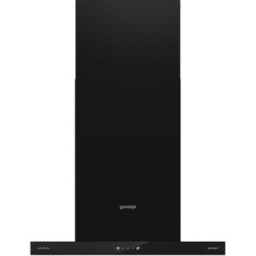 Hota GORENJE WHT6SYB cooker hood