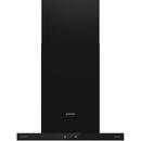 Hota GORENJE WHT6SYB cooker hood