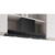 Hota Bosch DBB97DP60 cooker hood Built-in Black 699 m³/h