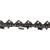 Lant Micul Padurar, 16'' .325'' 1.5mm 66P 33D full-chisel