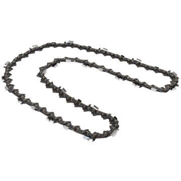 Lant Micul Padurar, 16'' .325'' 1.5mm 66P 33D full-chisel