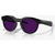 RAYBAN Oakley Meta HSTN Transitions Amethyst