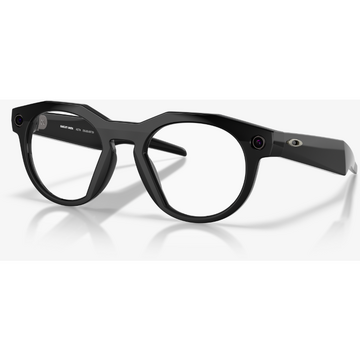 RAYBAN Oakley Meta HSTN Transitions Amethyst