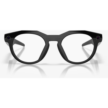 RAYBAN Oakley Meta HSTN Transitions Amethyst