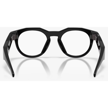 RAYBAN Oakley Meta HSTN Transitions Amethyst