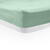 Heinner CEARCEAF PAT CU ELASTIC 180X200 CM VERDE