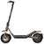 Xiaomi Mi Electric Scooter 6 Pro Black EU BHR08QQGL