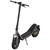 Xiaomi Mi Electric Scooter 6 Black EU BHR08R2GL