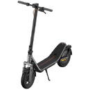 Xiaomi Mi Electric Scooter 6 Black EU BHR08R2GL
