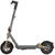 Xiaomi Mi Electric Scooter 6 Max Gray/ Orange EU BHR08QLGL