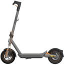 Xiaomi Mi Electric Scooter 6 Max Gray/ Orange EU BHR08QLGL