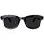 Zeblaze Eyewear Smart Glasses (Black)