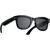Zeblaze Eyewear Smart Glasses (Black)