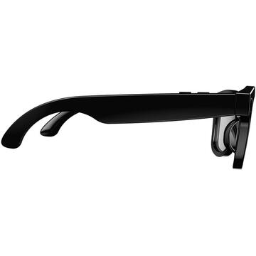 Zeblaze Eyewear Smart Glasses (Black)