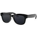Zeblaze Eyewear Smart Glasses (Black)