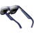 XREAL 1S AR Glasses
