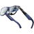XREAL 1S AR Glasses