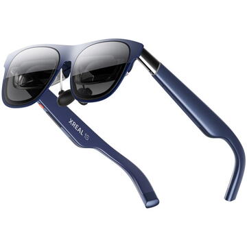 XREAL 1S AR Glasses
