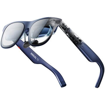 XREAL 1S AR Glasses
