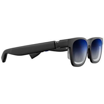 VITURE Beast XR Glasses