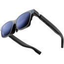 VITURE Beast XR Glasses