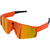 Colmi V06 AI Orange Sports Sunglasses