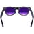 Colmi A2 AI UV Sunglasses Purple Lenses