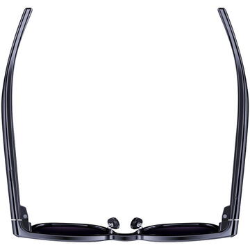 Colmi A2 AI UV Sunglasses Purple Lenses