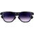 Colmi A2 AI Sunglasses (3 pairs of interchangeable lenses)