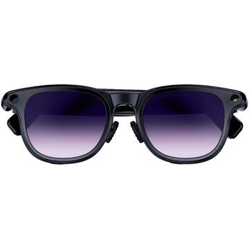 Colmi A2 AI Sunglasses (3 pairs of interchangeable lenses)