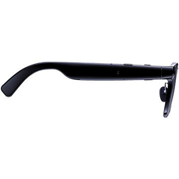 Colmi A2 AI Sunglasses (3 pairs of interchangeable lenses)