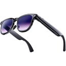 Colmi A2 AI Sunglasses (3 pairs of interchangeable lenses)