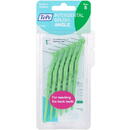 Periute de dinti clasice TePe Angle