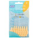 Periute de dinti clasice TePe Extra Soft