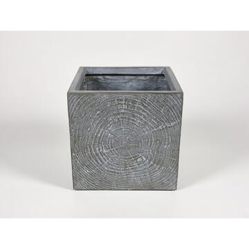 RPX-GHI SET GHIVECE EXTERIOR - OPHELIA, 3P.