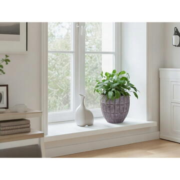 RPX-GHI SET GHIVECE EXTERIOR - ELARA, 3P.