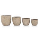 RPX-GHI SET GHIVECE EXTERIOR - ARWEN, 4P.