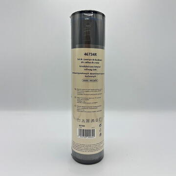 RPX-COV COVORASE BUCATARIE CATIFEA - 40X60/40X120CM / USTENSILE