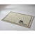 RPX-COV COVORAS INTRARE TIP-LUFA - 40X60CM / HOME